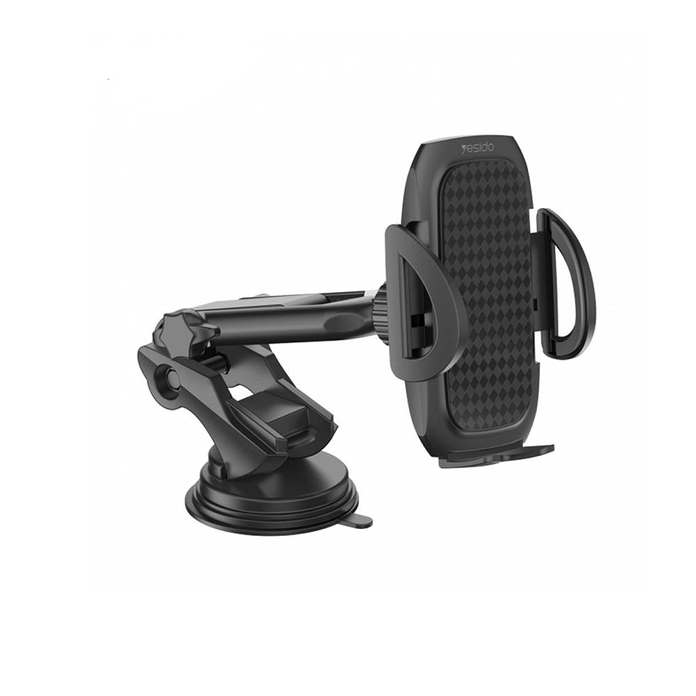 Yesido Dashboard Mobile Phone Holder C111 Yesido Dashboard Mobile Phone Holder C111